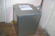 Installation et entretien pompe à chaleur