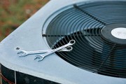 Installation maintenance climatisation