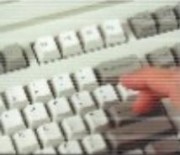 Installation matériel et logiciel informatique