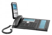 Opérateur téléphonique pour entreprise