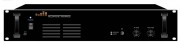 Interface téléphonique pour sonorisation