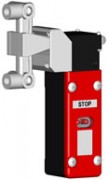 Interrupteur de sécurité AUTOSTOP
