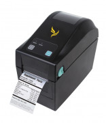 Imprimante IT Phoenix série ITT DT200/ITT DT200i 