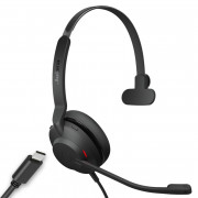 Jabra Evolve2 30 Mono USB-C UC- Casque PC / USB