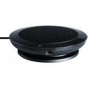 Jabra Speak 410 - Speakerphone