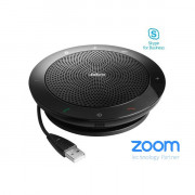 Jabra Speak 510 - Version Microsoft Skype for Business - Conferencing