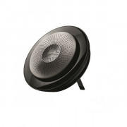 Jabra Speak 710 - Version Microsoft Skype for Business - Speakerphone