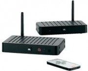 jbl kit de transmission sans fil wem 1