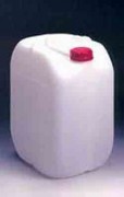Jerrican 30 litres