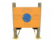 Jeu module Boussole