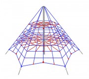 Jeux de grimper