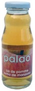 Jus de pomme