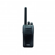 Kenwood TK 3501