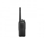 Kenwood TK-D340E -Talkie Walkie avec Licence