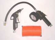 Kit 3 accessoires bricolage