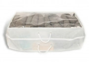 Kit absorbant anti-pollution - Tous liquides, Hydrocarbures, Produits Chimiques - 25 L à 2000 L