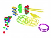 Kit actiplot