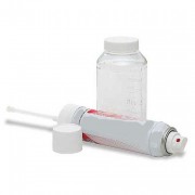 Kit aérosol imperméabilisant