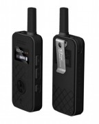 Kit communication sans fil multi-utilisateur