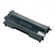 Kit de fusion pour Brother DCP-8040
