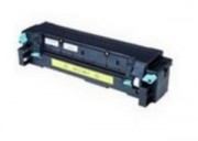 Kit de fusion pour Brother HL-1240