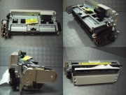 Kit de fusion pour Brother MFC-9060