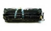 Kit de fusion pour Canon Bp 460PS