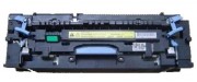 Kit de fusion pour HP Laser jet 1300