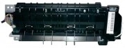 Kit de fusion pour HP Laser jet 3015