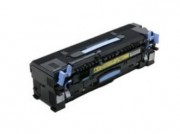 Kit de fusion pour HP Laser jet 9040 