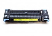 Kit de fusion pour HP Laser jet color 3800 