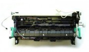 Kit de fusion pour HP Laser jet P2015 