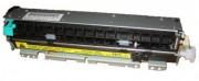 Kit de fusion pour HP Laser jet P3015