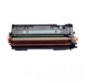 Kit de fusion pour imprimante Canon IR 2230