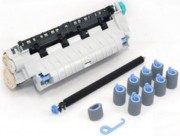 Kit de maintenance Kyocera FS - 9520DN