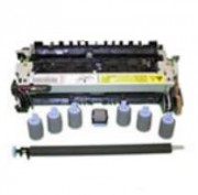 Kit de maintenance pour HP Laser Jet P2015