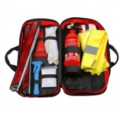 Kit de sécurité auto