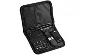 Kit de voyage pour ordinateur portable