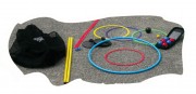 Kit découverte pétanque