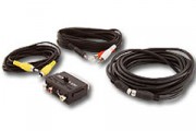 Kit DVD/PC