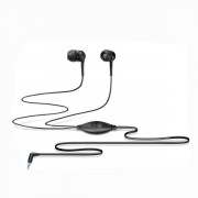 Kit main libre Sennheiser MM50