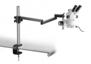 Kit microscope stéréo