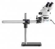 Kit microscope stéréo