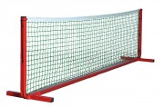 Kit mini tennis