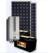 Kit solaire 360w