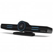 Konftel - CC200 Visioconférence - Visioconférence