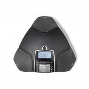 Konftel Téléphone de conférence 300 Wx IP DECT 10 - Audioconférence