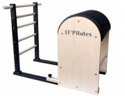 Pilates ring
