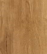 Plancher flottant