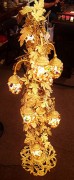 Lampadaire interieur